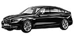 BMW F07 B10EA Fault Code