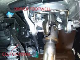 See B10EA in engine