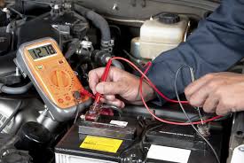 See B10EA repair manual